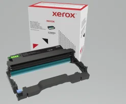 Fotoenhet XEROX 013R00691