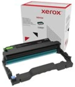 Fotoenhet XEROX 013R00691