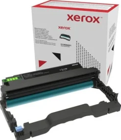 Fotoenhet XEROX 013R00691