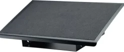 Fotstöd Fellowes Professional