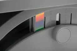Fotstöd KENSINGTON SmartFit SoleMate