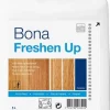 Freshen Up BONA för trägolv, 5 lit