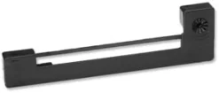 Färgband EPSON ERC-09 HX-20