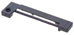 Färgband EPSON ERC-09 HX-20