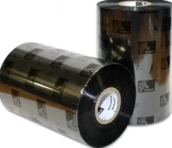 Färgband ZEBRA 02300BK11045 12/fp