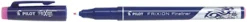 Frixion Fineliner 1,3mm rosa