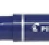 Frixion Fineliner 1,3mm svart
