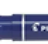Frixion Fineliner 1,3mm violett
