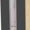 FriXion Zone 0,7 Beige i giftbox