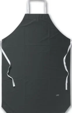 Förkläde 982PU Grön onesize