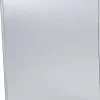 Frontplast magnetband 70x100cm 0,5mm.