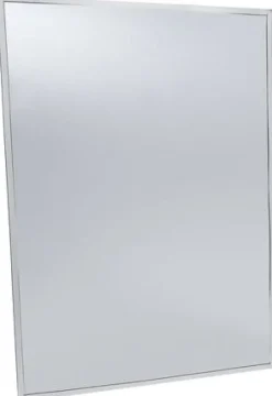 Frontplast magnetband 70x100cm 0,5mm.