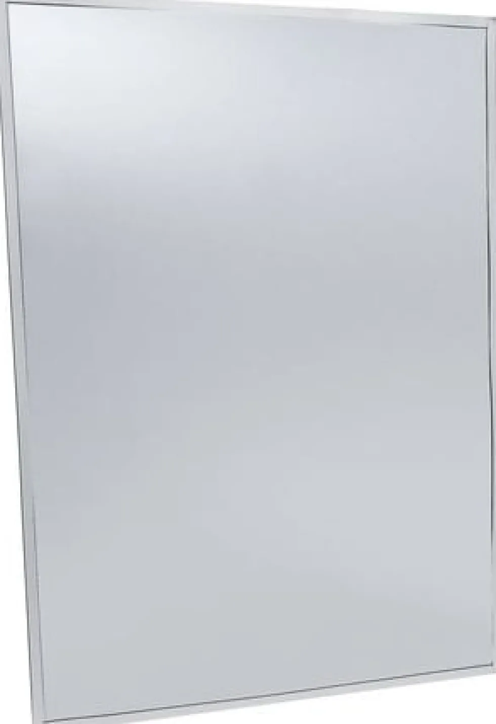 Frontplast magnetband 70x100cm 0,5mm.