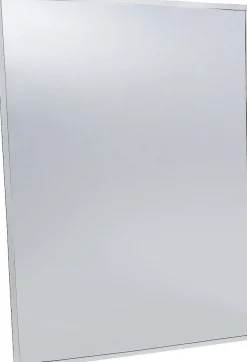 Frontplast magnetband 70x100cm 0,5mm.