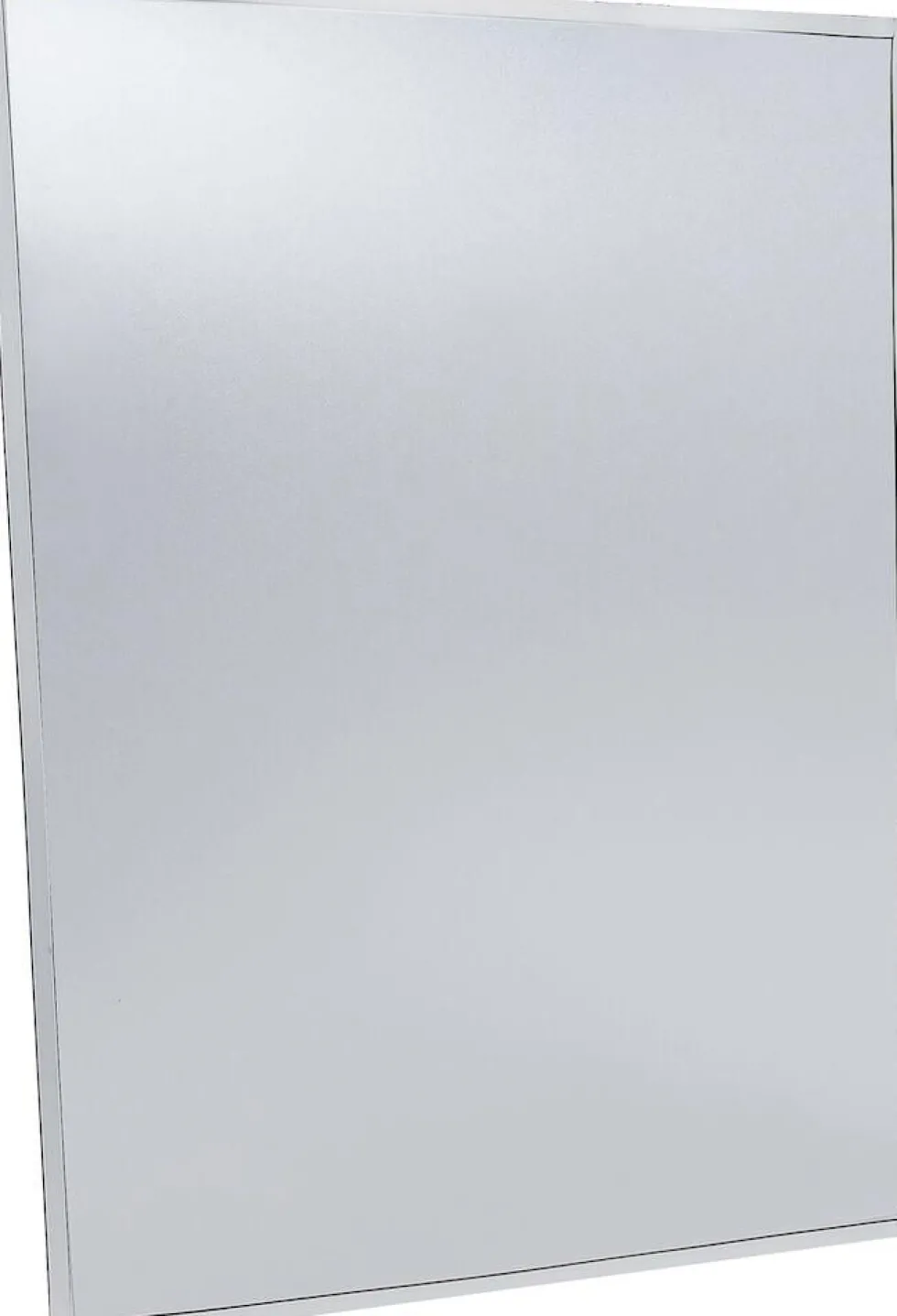 Frontplast magnetband 70x100cm 0,5mm.
