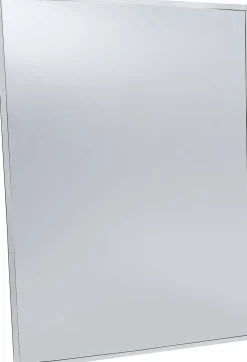 Frontplast magnetband 70x100cm 0,5mm.