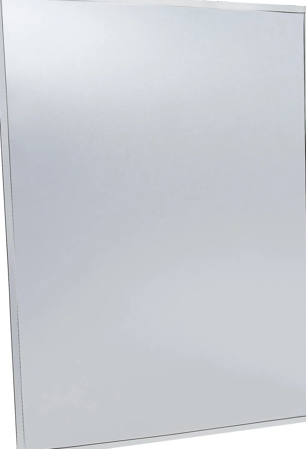 Frontplast magnetband 70x100cm 0,5mm.