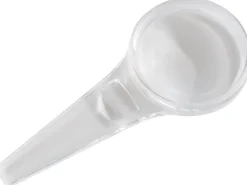 Förstoringsglas 3x o 6x