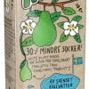 Fruktdryck MER Päron 20cl