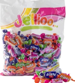 Fruktkola Mix 1kg