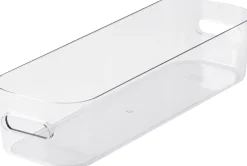 Förvaringsbox Compact Slim kla