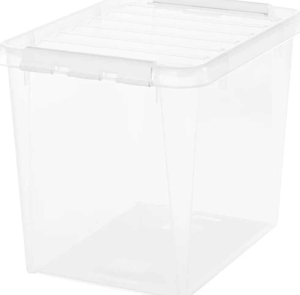 Förvaringsbox SMARTSTORE 66L