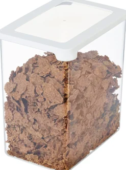 Förvaringsburk SMARTSTORE Vision 3,5L