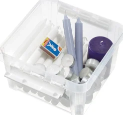Förvaringslåda SmartStore Classic 7L