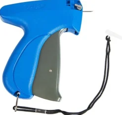 Fästpistol Jolly FF