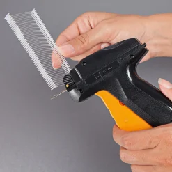 Fästpistol Sigel ZB600 Standard nål Ø 2mm