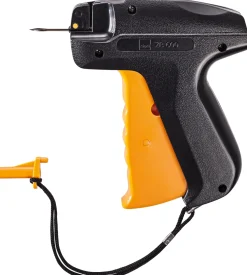 Fästpistol Sigel ZB600 Standard nål Ø 2mm