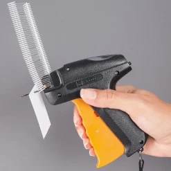 Fästpistol Sigel ZB600 Standard nål Ø 2mm