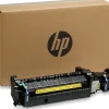 Fuser HP B5L36A 150K