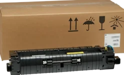 Fuser HP B5L36A 150K