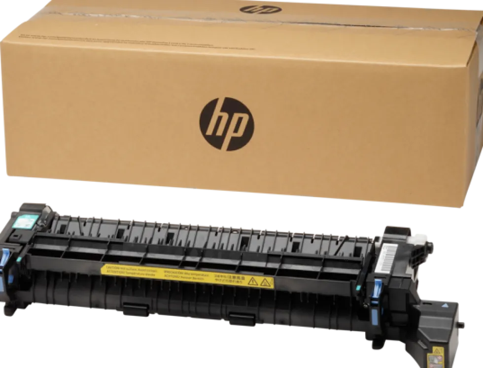 Fuser HP B5L36A 150K