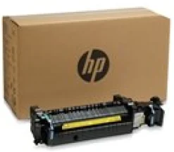 Fuser HP B5L36A 150K