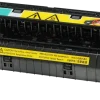 Fuser HP CE515A