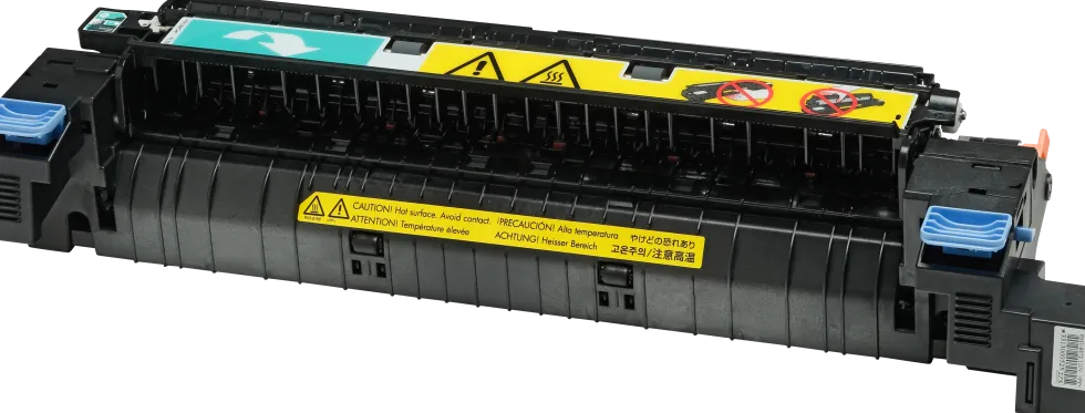 Fuser HP CE515A