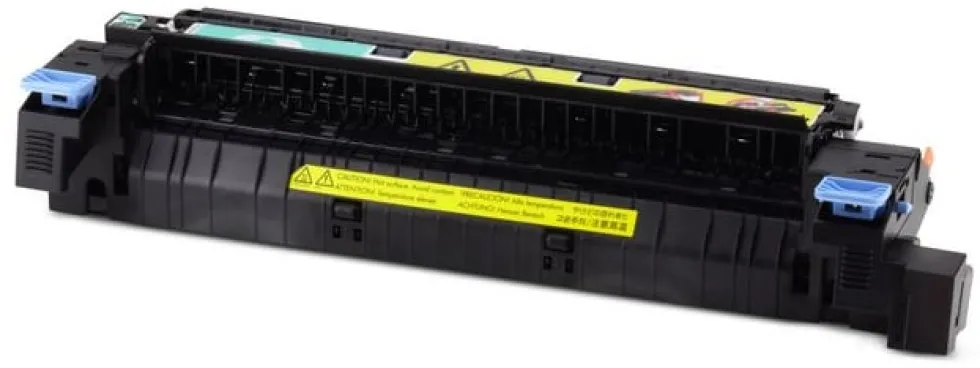 Fuser HP CE515A