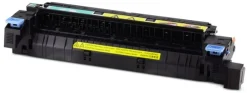 Fuser HP CE515A