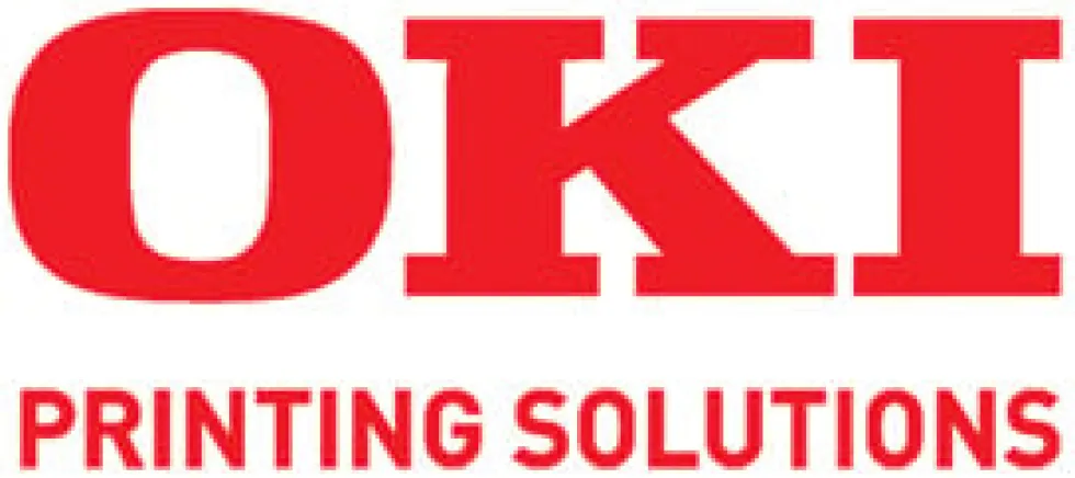 Fuser OKI 44848805 100K