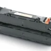 Fuser unit OKI 44472603