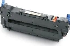 Fuser unit OKI 44472603