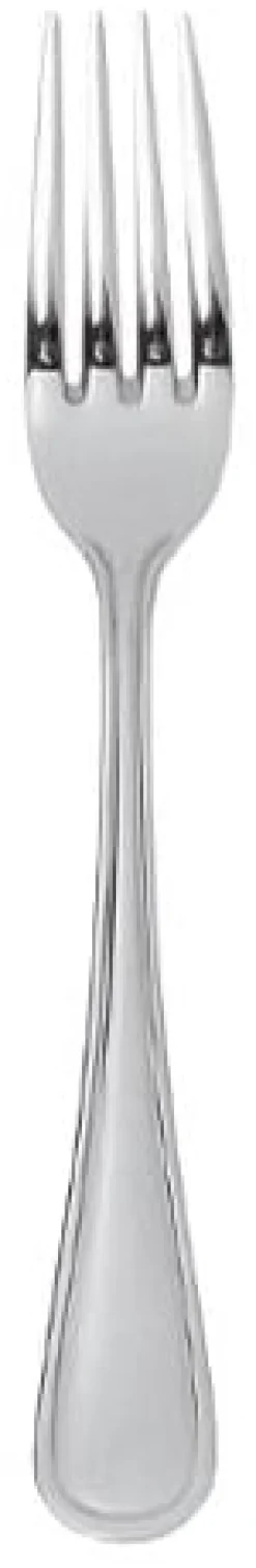 Gaffel EXXENT Opera 18,4cm 12/fp