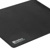 Gamer Mousepad, Black (32x24cm)