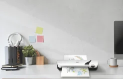 GBC Inspire+ Lamineringsmaskin A3 Vit