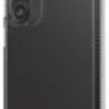 Gear4 Crystal Palace - Baksidesskydd för mobiltelefon