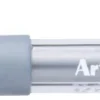 Gelpenna Artline 1900 Softline silver