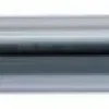 Gelpenna LYRECO RT 0,7mm svart