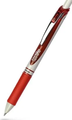 Gelpenna PENTEL EnerGel BL77 0,7 sf 4/fp